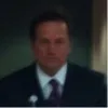 Frank Svechota