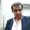 FRANCISCO DANIEL VAZQUEZ VILLERIAS