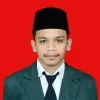 Aria Bagus Iyana