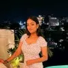 Sakshi Murdia