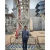 Hasibul Islam Prince