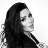 Ani Stepanyan