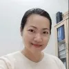 Trang Pham