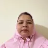Alafiyah Burhani