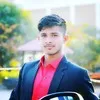 Manoj bide