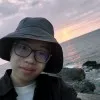 Ho Wei Chan