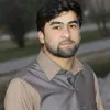Majeed ullah