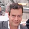 Johann Gunter