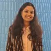 Bhavani