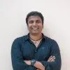 Manish Kulkarni