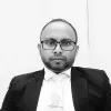Chamara Ekanayaka