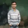 Md Aashif