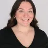 Morgan Ellenberger