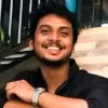 Koushik Akula
