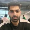 Harshit Suri