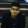 Ashwani Goyal