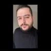 Miraç Sinan KURT