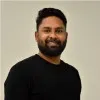 Chandru