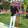 Pradhumna kumar Prajapati