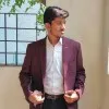 SAILAPPAY MOHAMMED ZUHAIB