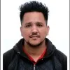 Sharukh Sheikh