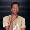Maurice Kipchumba