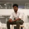 Arunprasanth