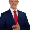 Enmanuel Rosario Diaz