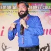 Mohammad Sohail