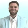 Mitchell Cope
