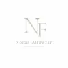 Norah Alfawzan