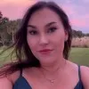 Nichole Lyons