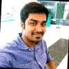 Mohanvel BALASUBRAMANI