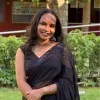 Gayathri Manoj