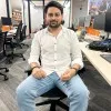 Mihir Soni