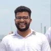Rajkumar Dhakar