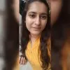 Swarnima Tripathi