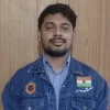 Saurabh Chaudhari