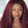 Deja Davis