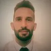 Ashley Shahbazkhani CertPFS