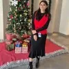 Pooja Malik