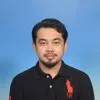 Nur Imran Ibrahim