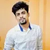 Robel Ahamed