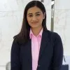 Kritika Choudhary