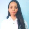 Mudrika Yaduvanshi