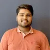 Ashutosh Sharma