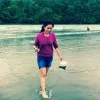 Ginni Ku