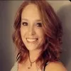Brittany Bartlett Covington