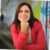 Karla Cadena