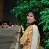 Divya